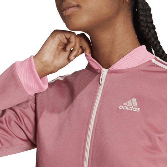 adidas 3 Stripes Trainingsanzug