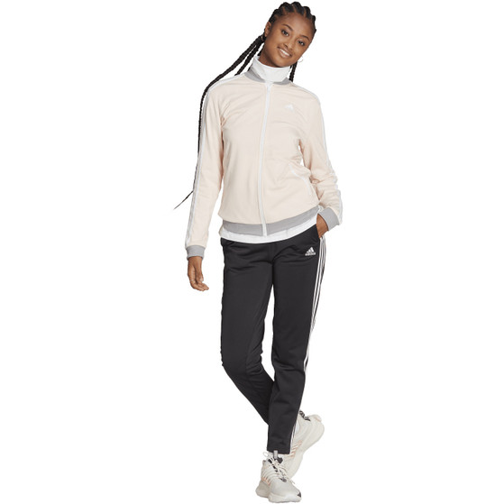 adidas 3 Stripes Trainingsanzug