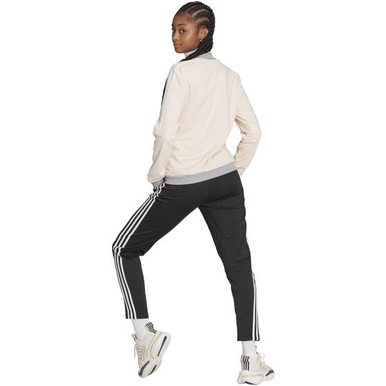 adidas 3 Stripes Trainingsanzug