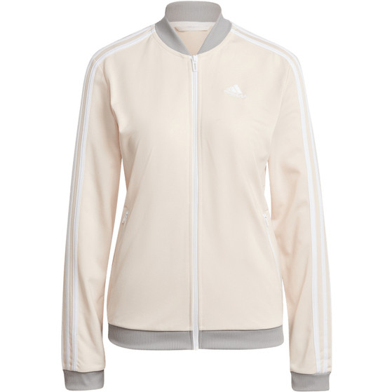 adidas 3 Stripes Trainingsanzug