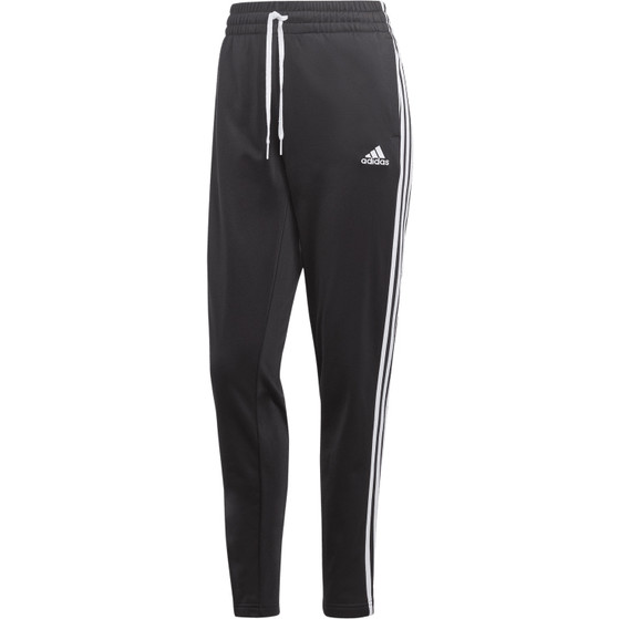 adidas 3 Stripes Trainingsanzug