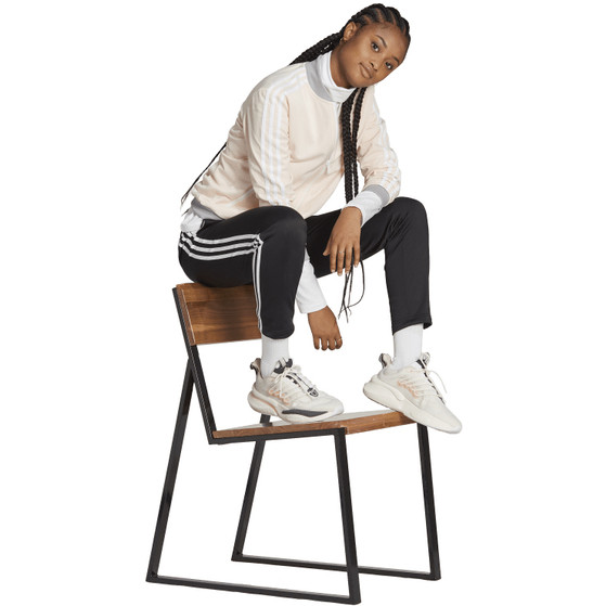 adidas 3 Stripes Trainingsanzug