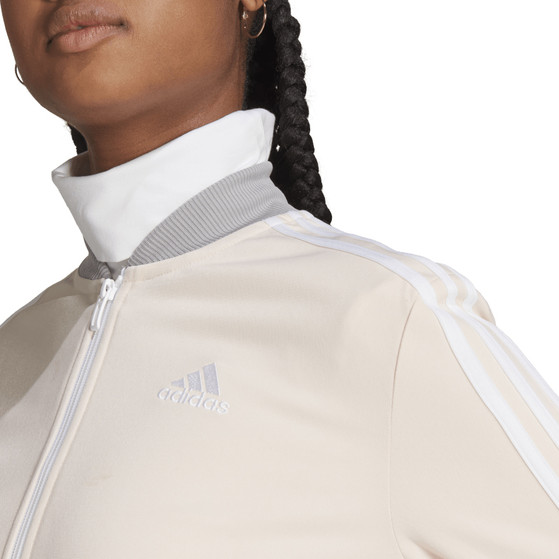 adidas 3 Stripes Trainingsanzug