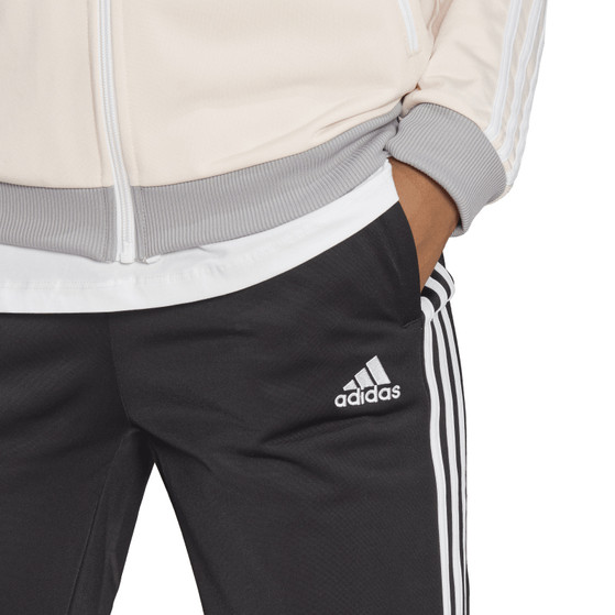 adidas 3 Stripes Trainingsanzug