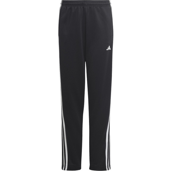 adidas 3 Stripes Pant Meisjes