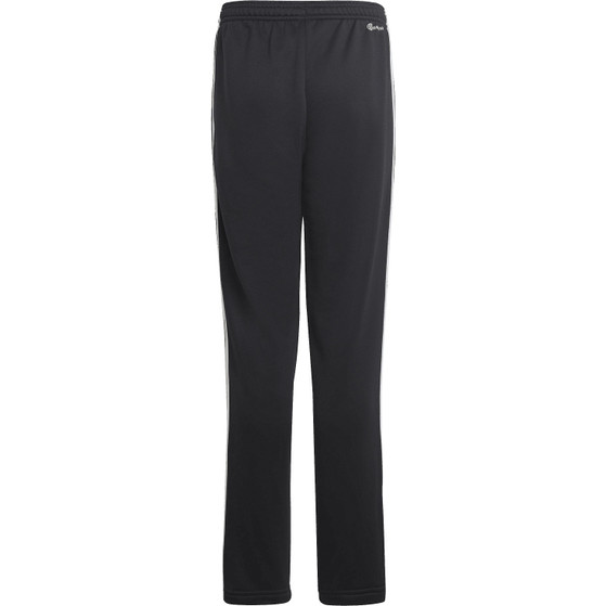 adidas 3 Stripes Pant Meisjes