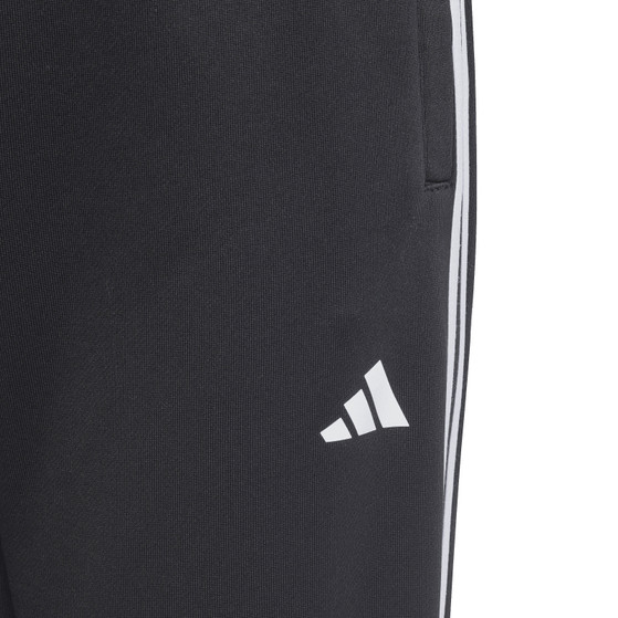 adidas 3 Stripes Pant Meisjes