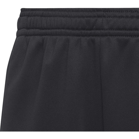 adidas 3 Stripes Pant Meisjes