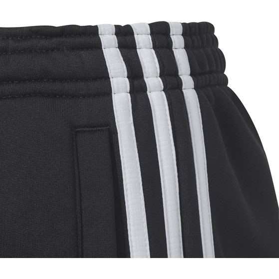 adidas 3 Stripes Pant Meisjes