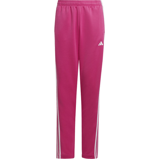 adidas 3 Stripes Hose