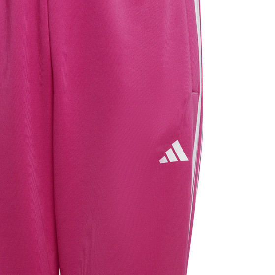 adidas 3 Stripes Hose