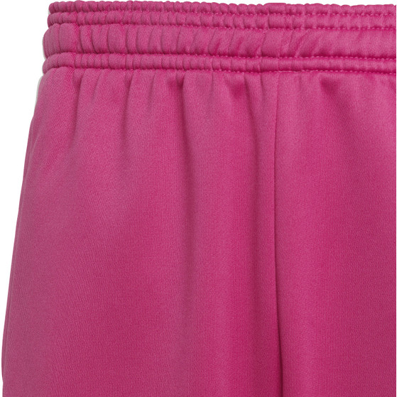 adidas 3 Stripes Hose
