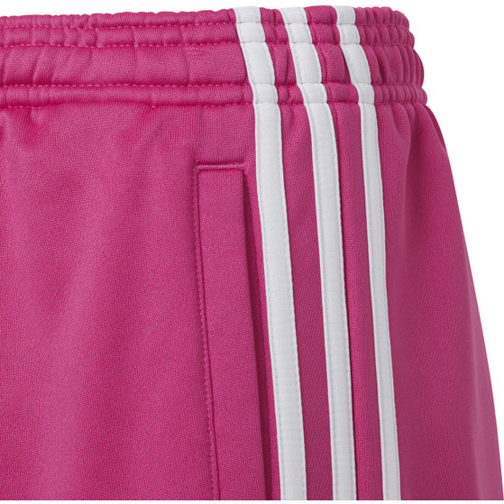 adidas 3 Stripes Hose
