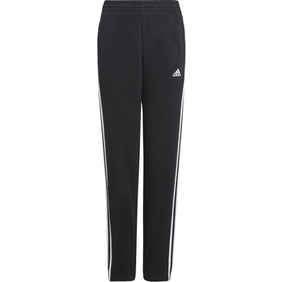 adidas 3 Stripes Fleece Pant