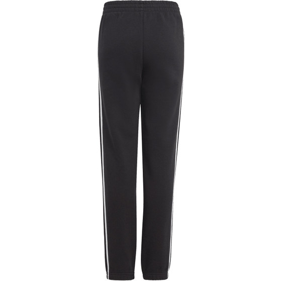 adidas 3 Stripes Fleece Pant
