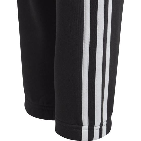 adidas 3 Stripes Fleece Pant