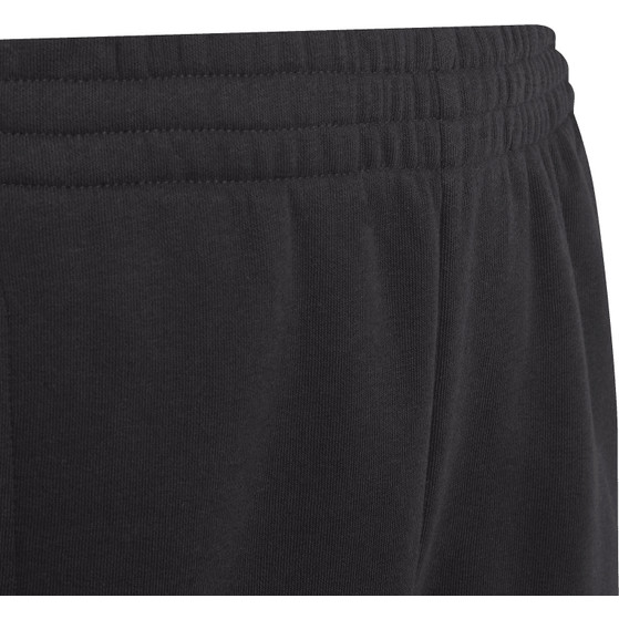 adidas 3 Stripes Fleece Pant