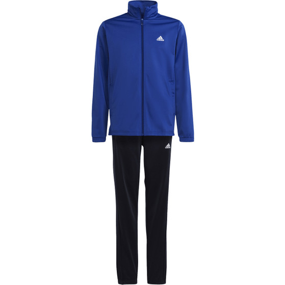 adidas Essentials Tracksuit