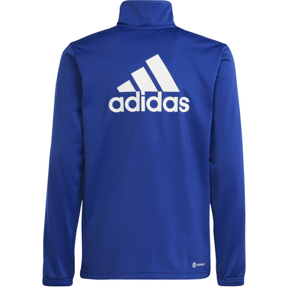 adidas Essentials Tracksuit