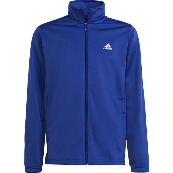 adidas Essentials Tracksuit