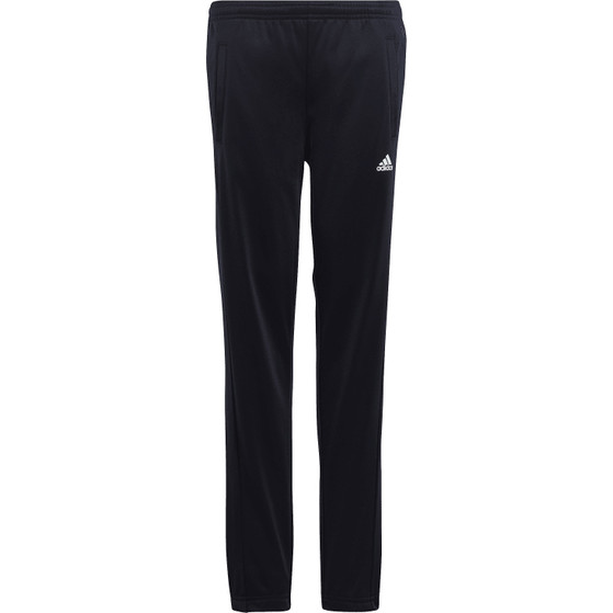 adidas Essentials Tracksuit