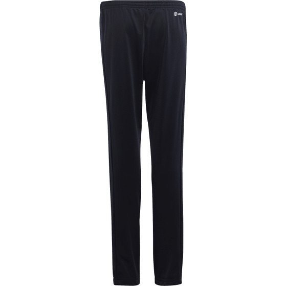adidas Essentials Tracksuit