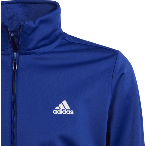 adidas Essentials Tracksuit