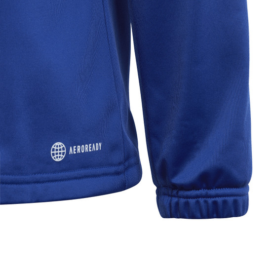 adidas Essentials Tracksuit