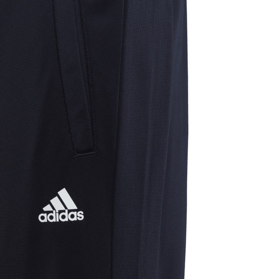 adidas Essentials Tracksuit
