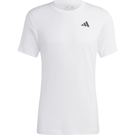 adidas Gameset Freelift Tee