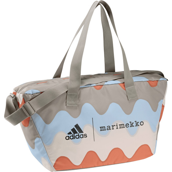 adidas Bag