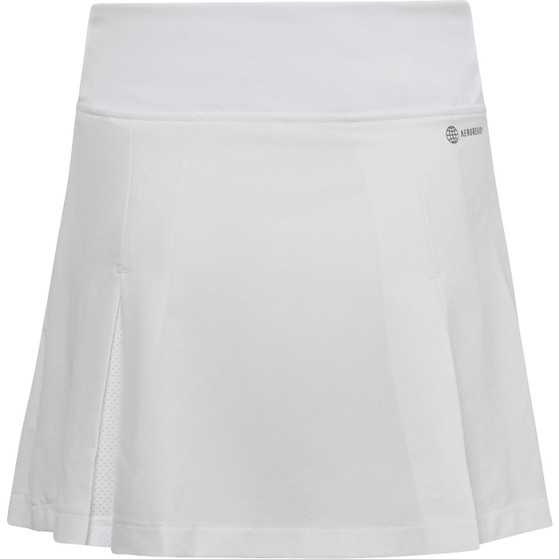 adidas Club Tee Set Meisjes