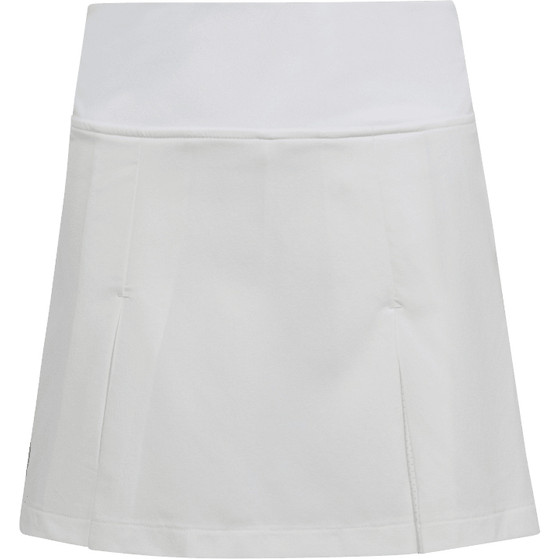 adidas Club Tee Set Meisjes