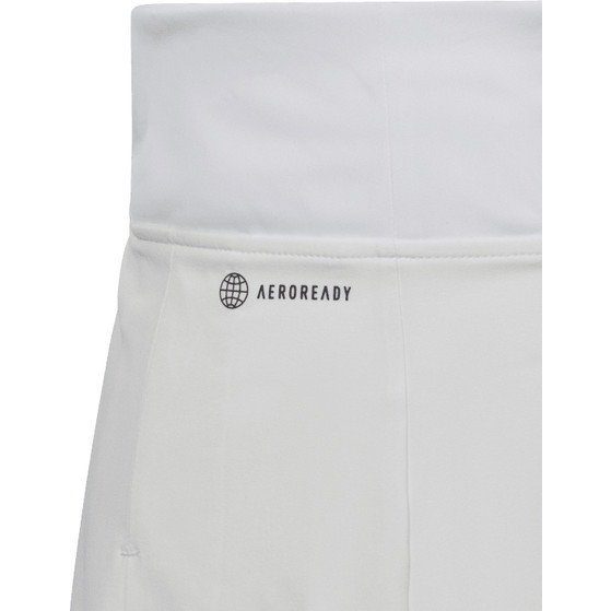 adidas Club Tee Set Meisjes
