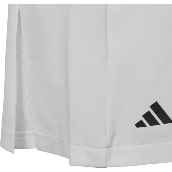 adidas Club Tee Set Meisjes