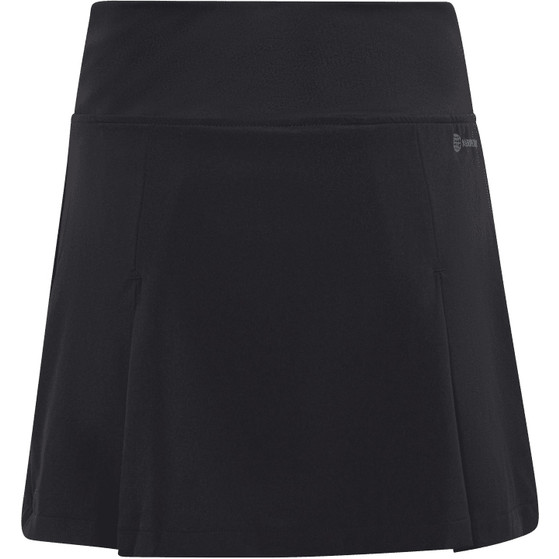 adidas Club Tank Set Meisjes