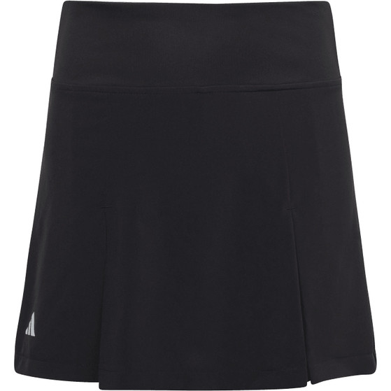 adidas Club Tank Set Meisjes