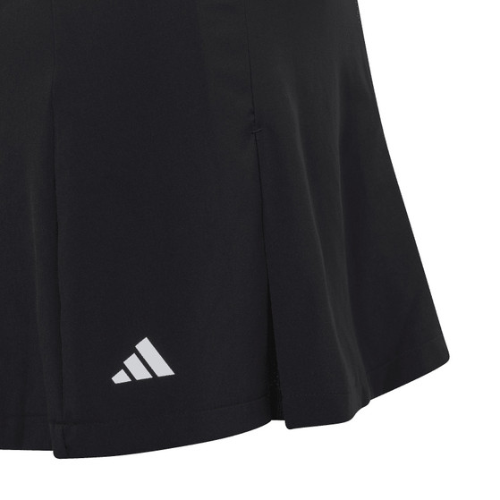 adidas Club Tank Set Meisjes