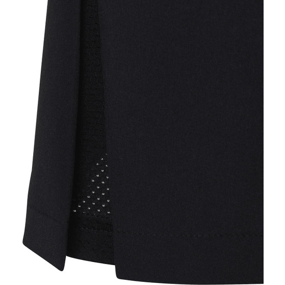 adidas Club Tank Set Meisjes