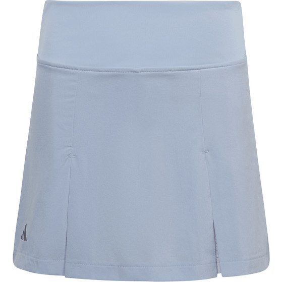 adidas Club Pleated Skirt Meisjes