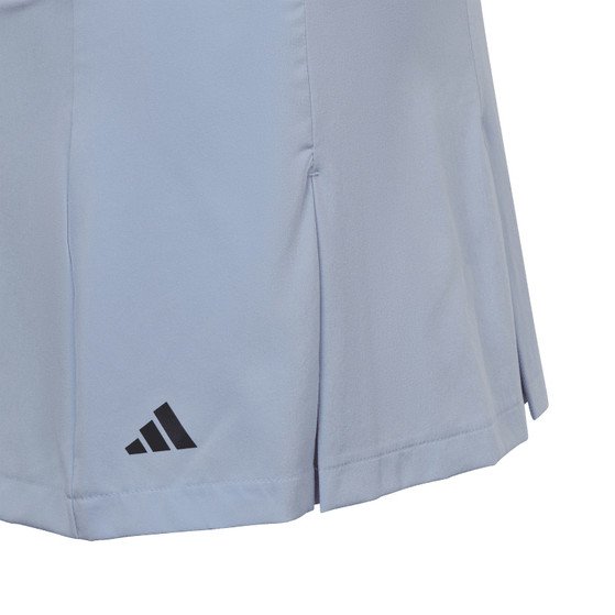 adidas Club Pleated Skirt Meisjes