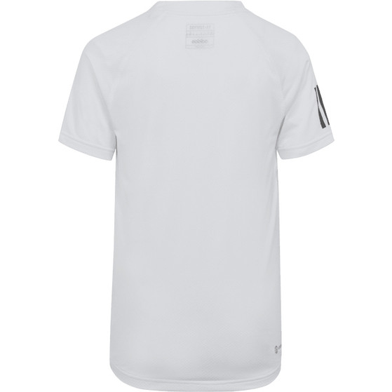 adidas Club Tee Meisjes
