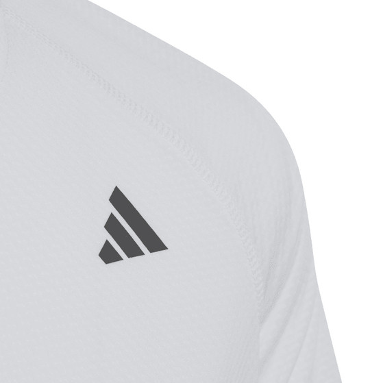 adidas Club Tee Meisjes