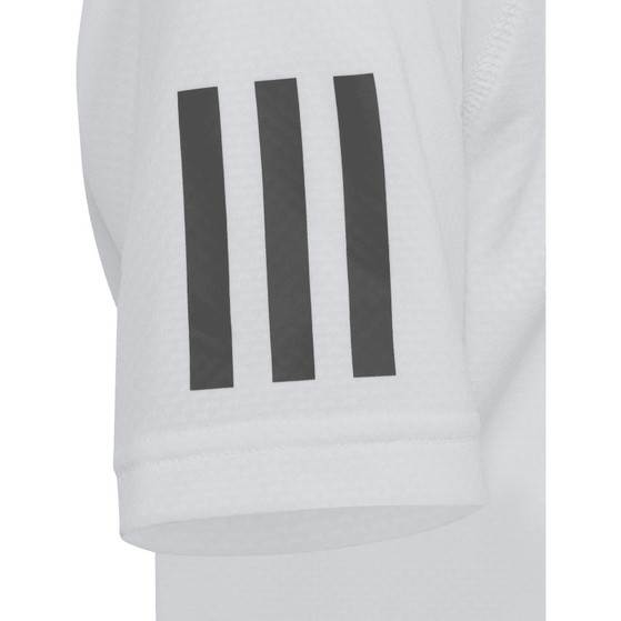 adidas Club Tee Meisjes