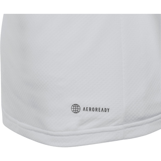 adidas Club Tee Meisjes