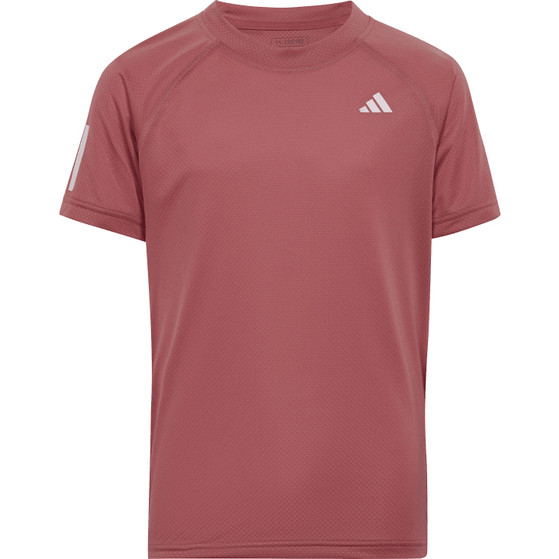 adidas Club Tee Meisjes