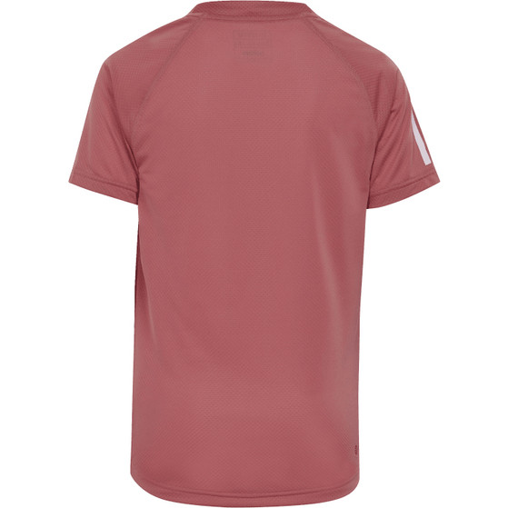 adidas Club Tee Meisjes
