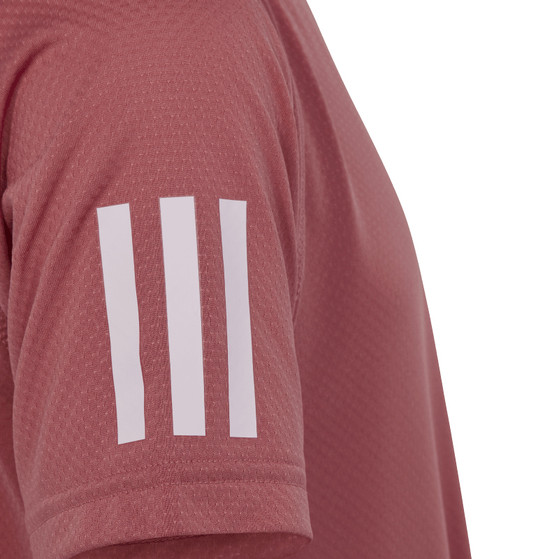 adidas Club Tee Meisjes
