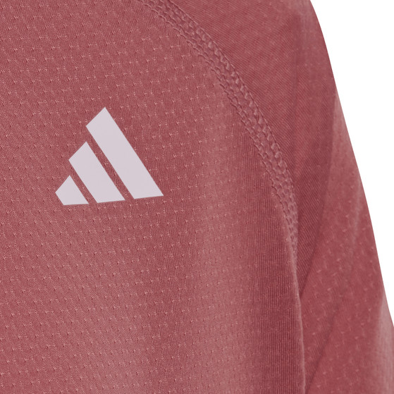 adidas Club Tee Meisjes