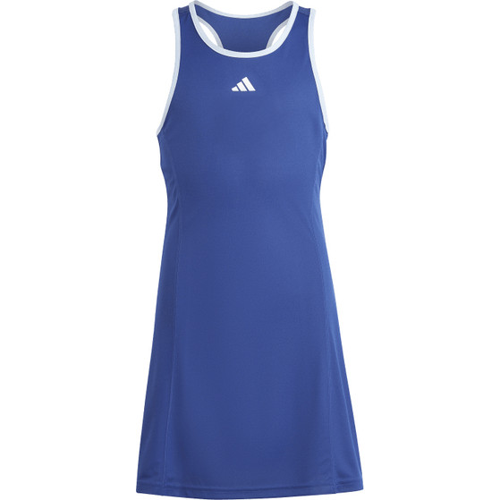 adidas Club Dress Meisjes